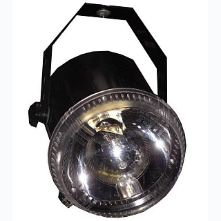 СТРОБОСКОП INVOLIGHT PS75