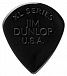 Медиатор Dunlop 47PXLS Nylon Jazz III XL