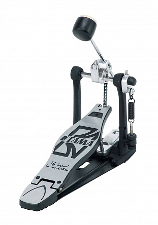 ПЕДАЛЬ TAMA HP300B