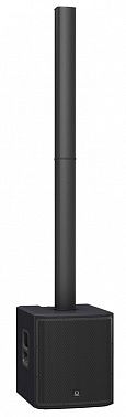 Акустическая система Turbosound iNSPIRE iP2000 V2