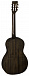 Акустическая гитара BATON ROUGE X11LS/P-SCC