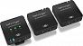 Радиосистема BEHRINGER GO CAM WIRELESS 2