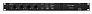 Хаб для микшеров BEHRINGER P24HUB