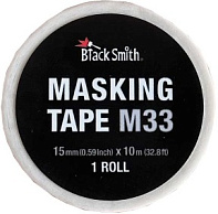 Защитная лента BlackSmith Masking Tape M33