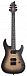Электрогитара SCHECTER C-1 STANDARD PLUS EMB