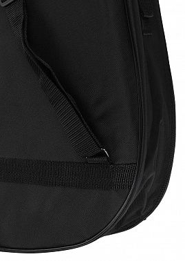 Чехол LUTNER ЛЧГ12м1