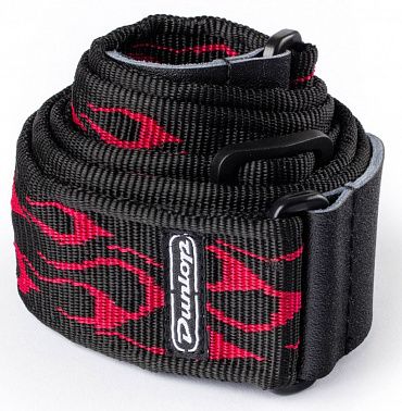 Ремень Dunlop D38-11RD 