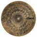 Набор тарелок Sabian Stratus Dry Performance Set