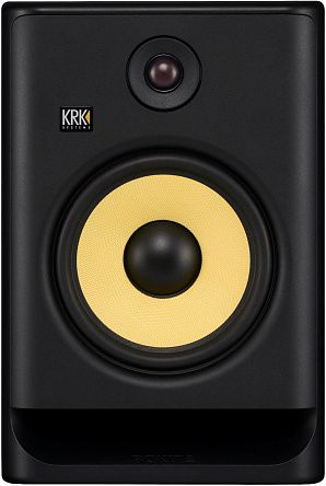 Студийный монитор KRK RP8G5 (1 штука)