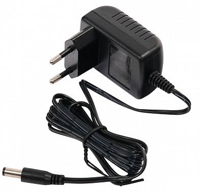 Синтезатор Rin RK-107