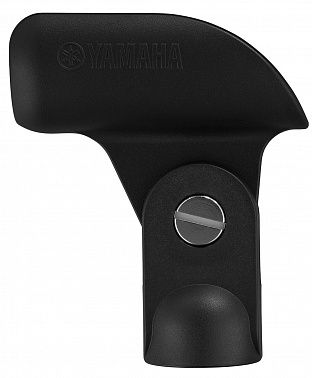 Микрофон YAMAHA YDM505S
