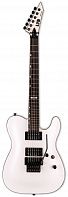 Электрогитара LTD ECLIPSE 87 PW