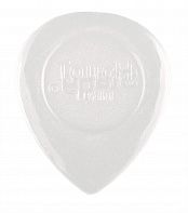 Медиатор STAGG TOUCH LARGE 100