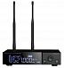 Радиосистема Октава OWS-U1200D01L01