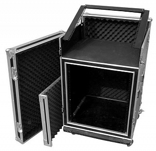 РЕКОВЫЙ КЕЙС SLCASE CA16U