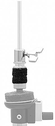 Зажим для тарелок Ahead AHHC1 Mach 1 Standard