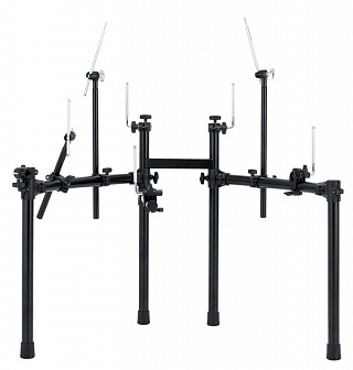 Рама ДЛЯ БАРАБАНОВ ROLAND MDS-4V