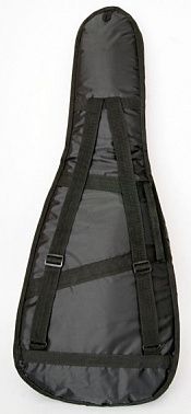 Чехол LUTNER ЛЧГЭ3