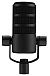 Микрофон RODE PODMIC USB