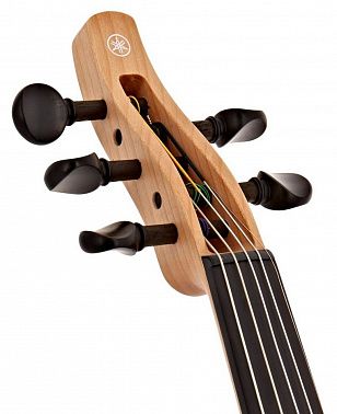 Электроскрипка Yamaha YEV105 N