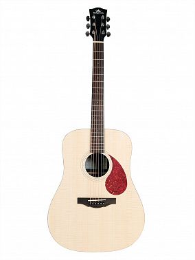Акустическая гитара Kepma G131