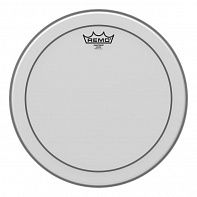Пластик REMO PS-0116-00