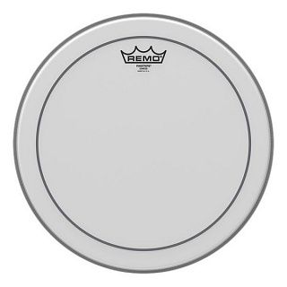 Пластик REMO PS-0116-00