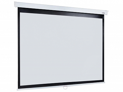 Экран Lumien Master Picture LMP-100130