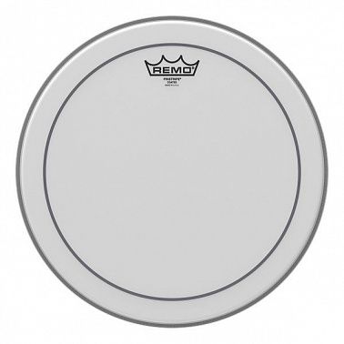 Пластик REMO PS-0116-00