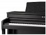 Цифровое пианино Kawai CA501 B