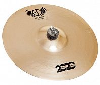 Тарелка ED Cymbals ED2020SP12BR