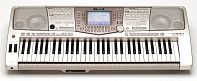 СИНТЕЗАТОР YAMAHA PSR 2100