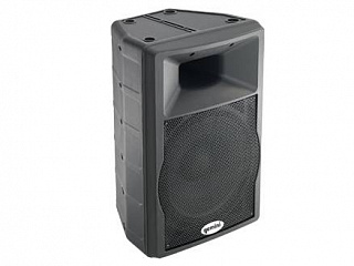 АКУСТИЧЕСКАЯ СИСТЕМА GEMINI GX-300