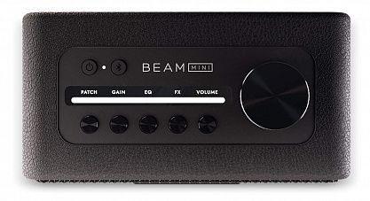 Гитарный комбо Blackstar BEAM Mini