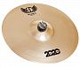 Тарелка ED Cymbals ED2020SP12BR