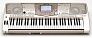 СИНТЕЗАТОР YAMAHA PSR 2100