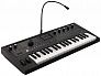 Синтезатор KORG microKORG2 MBK