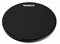 Пэд тренировочный KINGDO PERCA PRACTICE PAD 12"