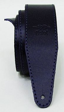 Ремень FIDEL FL1110371LP