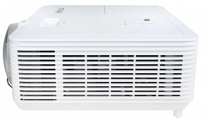 Проектор InFocus IN0026ST