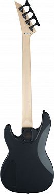 Бас-гитара JACKSON JS1X Concert Bass Minion Black