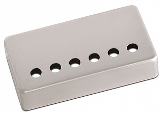 КРЫШКА SCHALLER (АРТ.17010704)