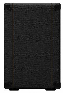 Гитарный кабинет ORANGE PPC112BK
