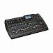 ЦИФРОВОЙ МИКШЕРНЫЙ ПУЛЬТ BEHRINGER X32