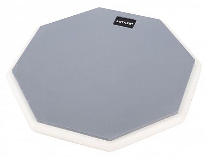 Тренировочный пэд FLEET WP12