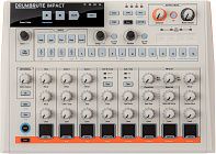 Драм-машина ARTURIA DRUMBRUTE IMPACT 1984