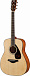 Акустическая гитара YAMAHA FG800 M NATURAL