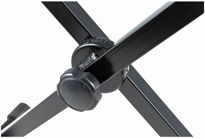 Ксилофон TERRIS XPN-53IBK