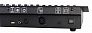 DMX контроллер LAudio PRO-512