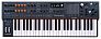 Синтезатор ARTURIA MINIFREAK 49